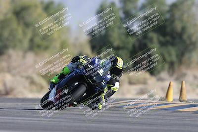 media/Jan-09-2026-Support Moto Racing (Fri) [[386df380ef]]/1-Racer Group/Time Attack 3 (Turn 7)/